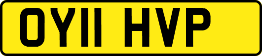 OY11HVP
