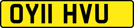 OY11HVU