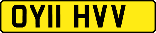 OY11HVV
