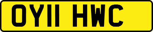 OY11HWC