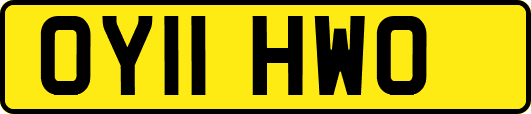 OY11HWO
