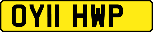 OY11HWP