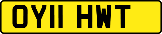 OY11HWT