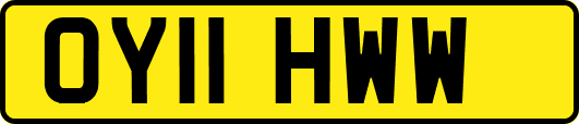 OY11HWW