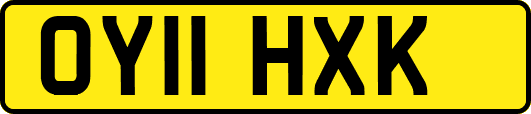 OY11HXK