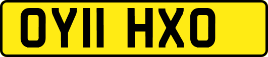 OY11HXO