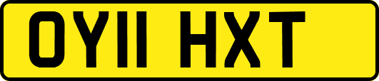 OY11HXT