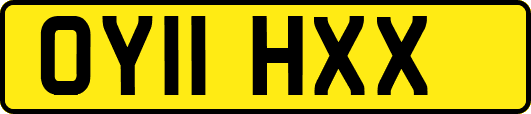 OY11HXX