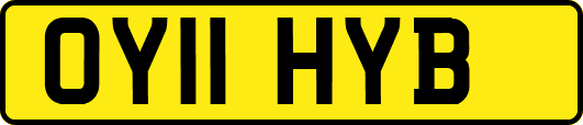 OY11HYB