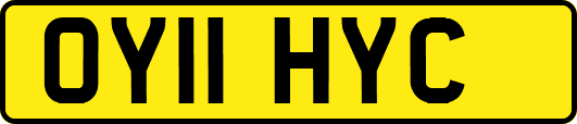 OY11HYC