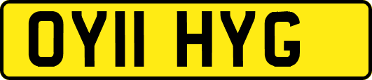OY11HYG