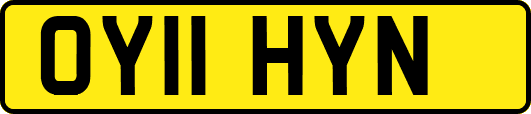 OY11HYN
