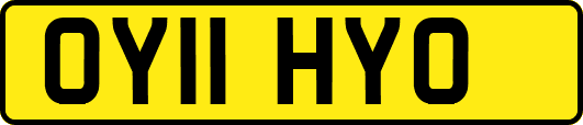 OY11HYO