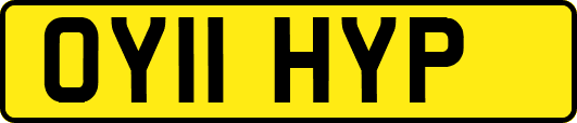 OY11HYP
