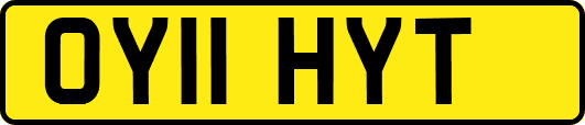 OY11HYT