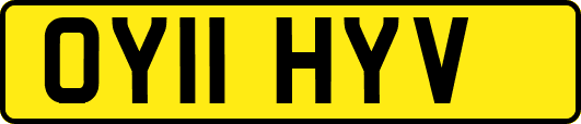 OY11HYV