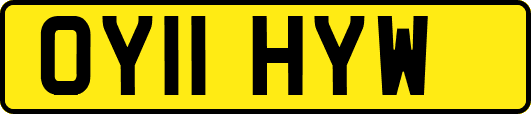 OY11HYW