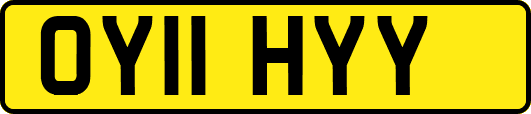 OY11HYY