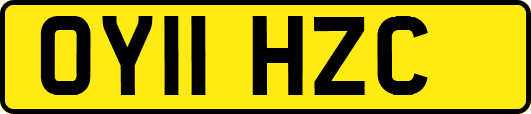 OY11HZC