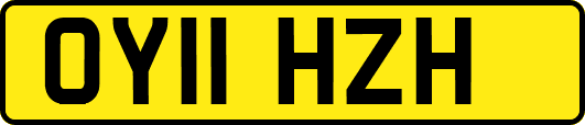 OY11HZH