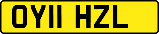 OY11HZL