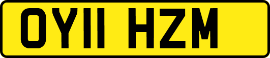 OY11HZM