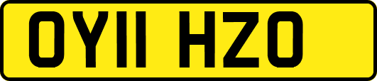 OY11HZO
