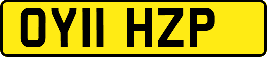 OY11HZP