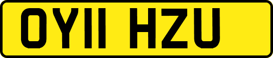 OY11HZU