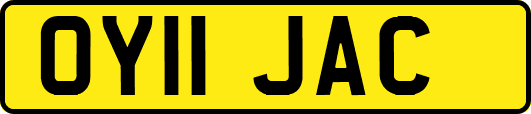 OY11JAC