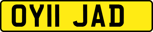 OY11JAD
