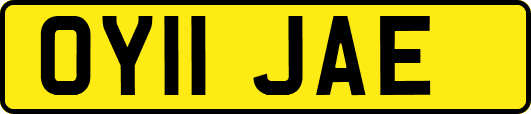 OY11JAE