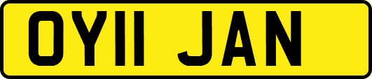 OY11JAN