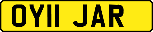 OY11JAR