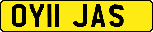 OY11JAS
