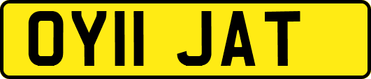 OY11JAT