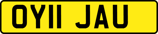 OY11JAU