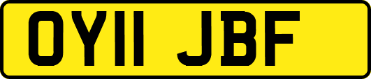 OY11JBF