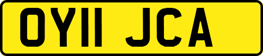 OY11JCA