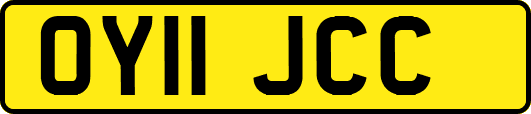 OY11JCC