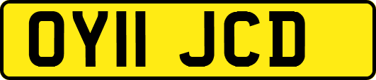 OY11JCD
