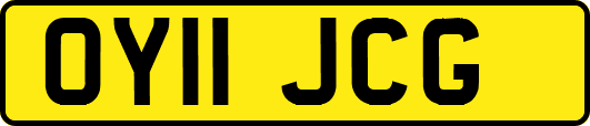 OY11JCG