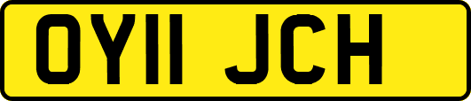 OY11JCH