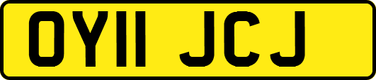 OY11JCJ