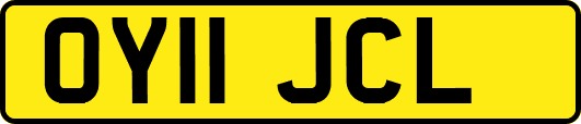 OY11JCL