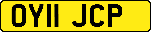 OY11JCP