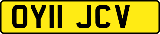 OY11JCV