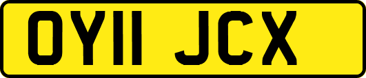 OY11JCX