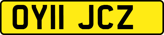 OY11JCZ