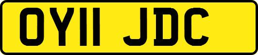 OY11JDC